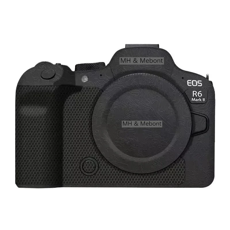 24Contour Line Black