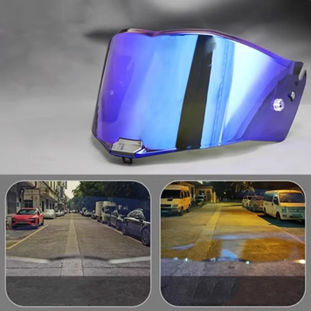 LS2 FF805   ,    ,  UV ȣ ,  