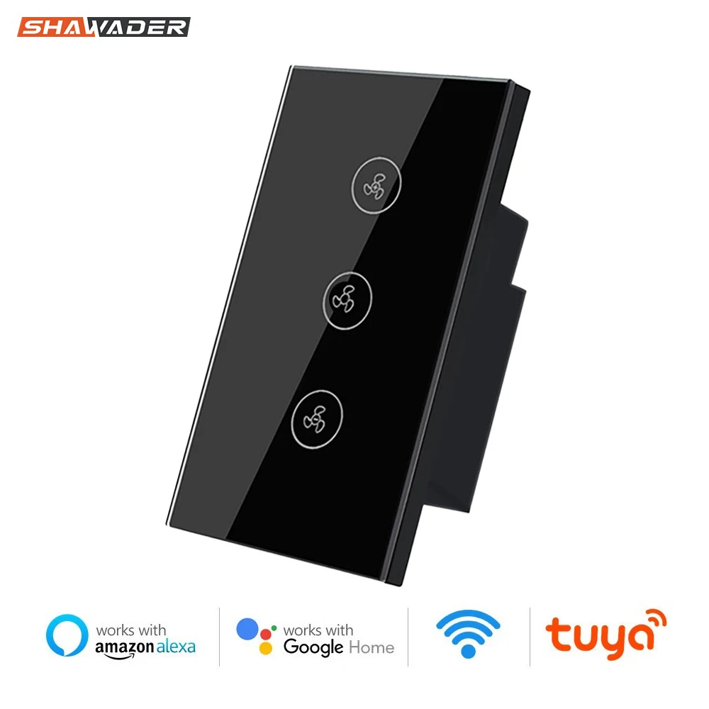 https://ae01.alicdn.com/kf/Sf0c38725936a4b98bcaeb21055b91301r/Smart-Wifi-Celling-Fan-Light-Switch-Wall-Glass-Panel-Touch-Sensor-Wlan-Wireless-Remote-Timer-Control.jpg