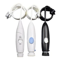 Water Flosser Oral Irrigator Dental Water Jet Replacement Tube Hose Handle Replacement for WP-100