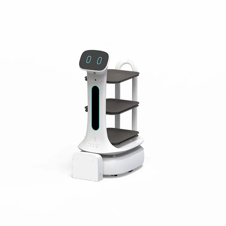 Рисунок 3 - 2022 самый популярный пищевой умный