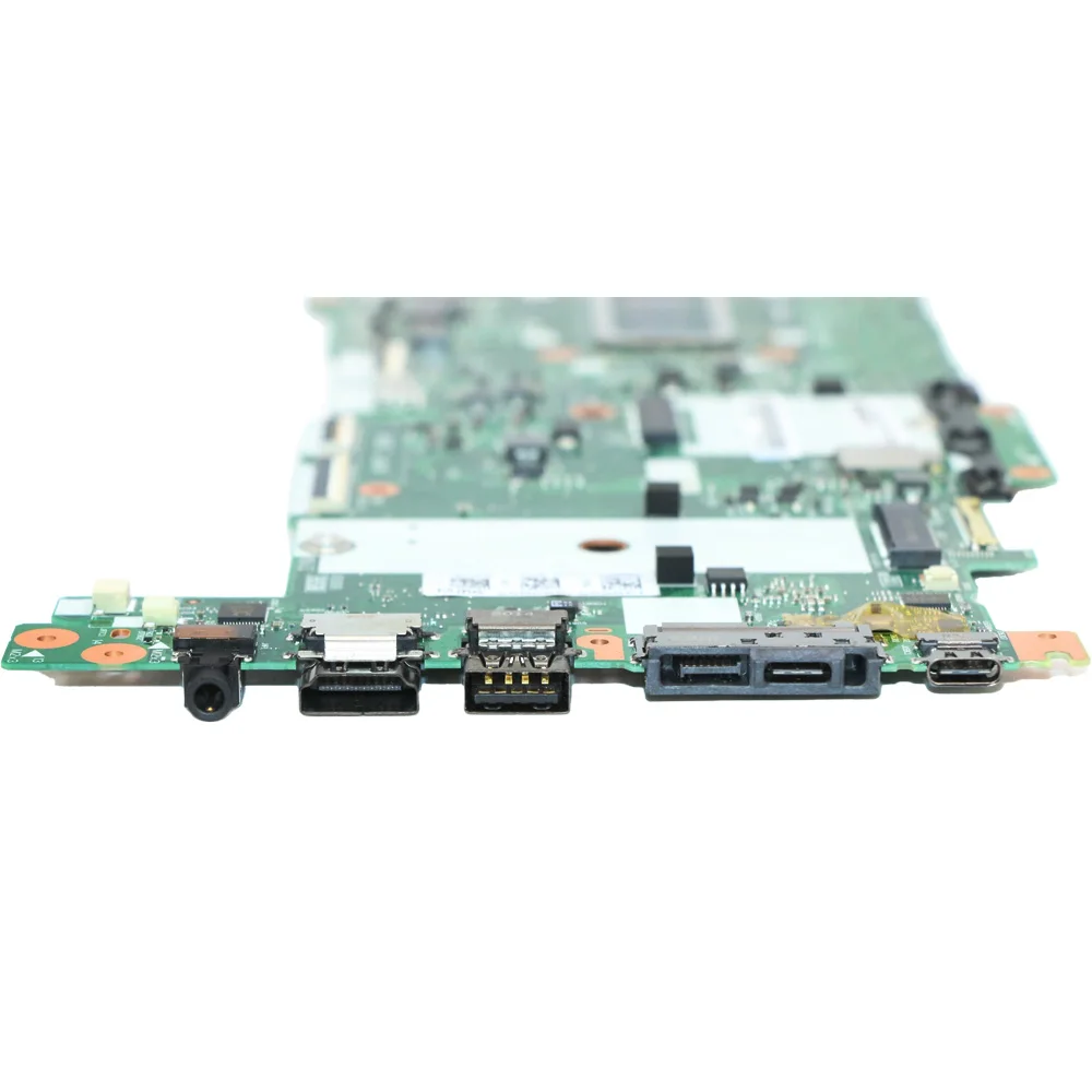 Motherboard Asus Tp200s Memory Upgrade Tp200s Motherboard Asus