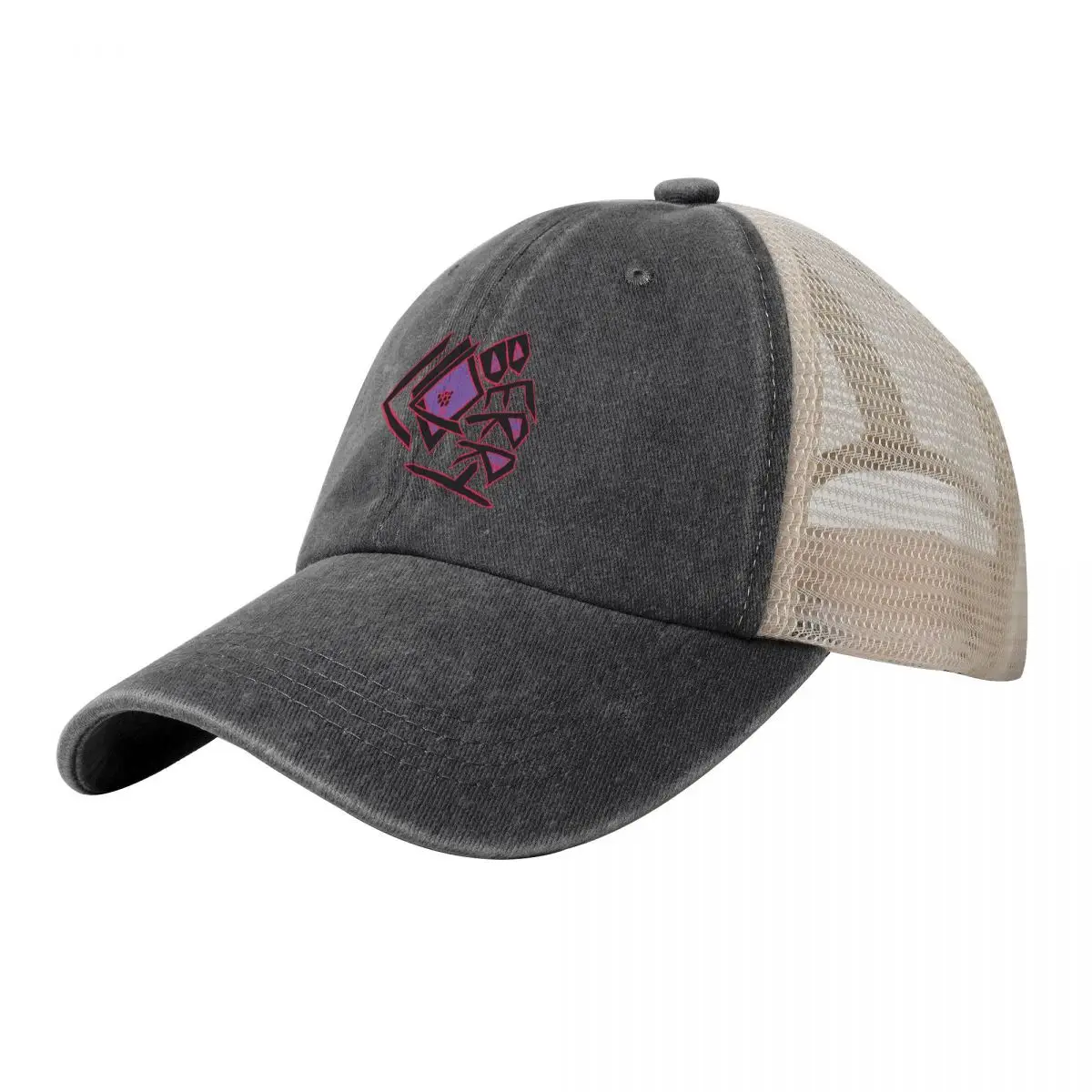 

CLOBERRY Baseball Cap Golf Beach Outing |-F-| New Hat Hats For Men Women's