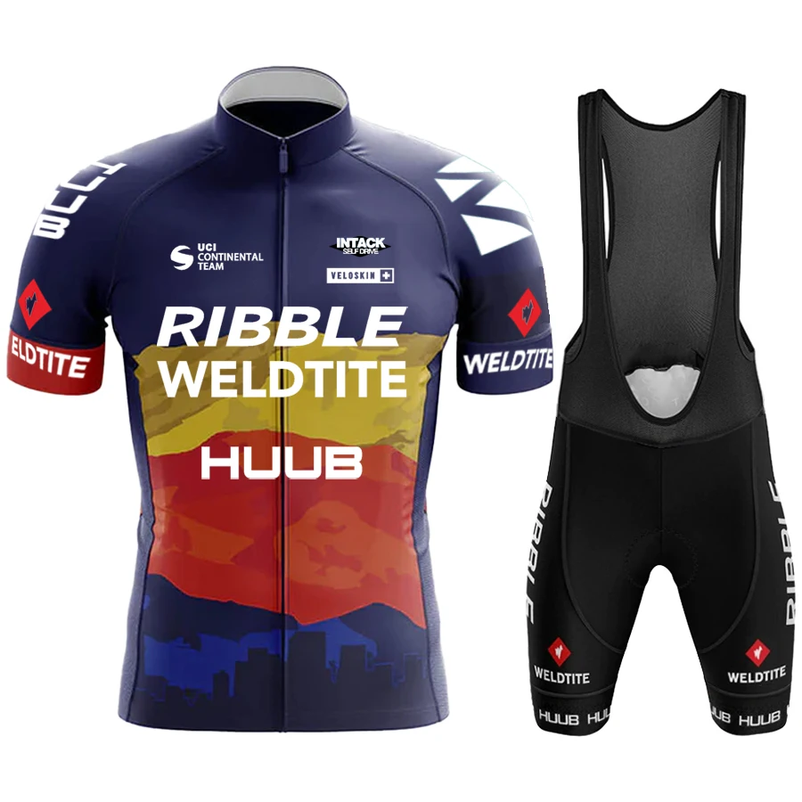 Mtb Marche Abbigliamento Da Ciclismo Migliori Marche Abbigliamento