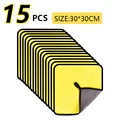 30x30x15pcs