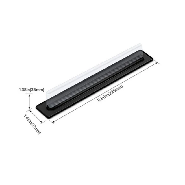 10 Darabos Fekete Műanyag Bogár Csapdák Farm Méhész Eszközök Kis Méh Kaptár Blaster Atka Kártevőirtó Kellékek - Image 5