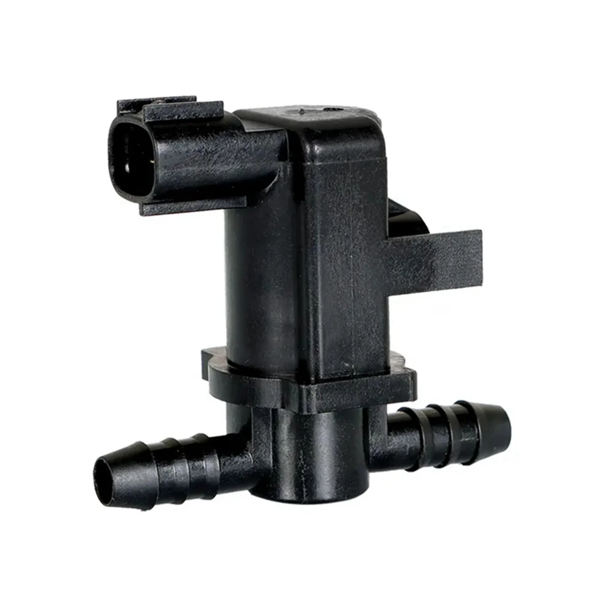 

Автомобильный канистра для электронных сигарет для Range Rover Sport LS 4H23-9C915-AB 1362003101