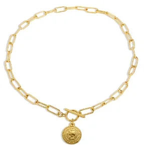 C11 Gold