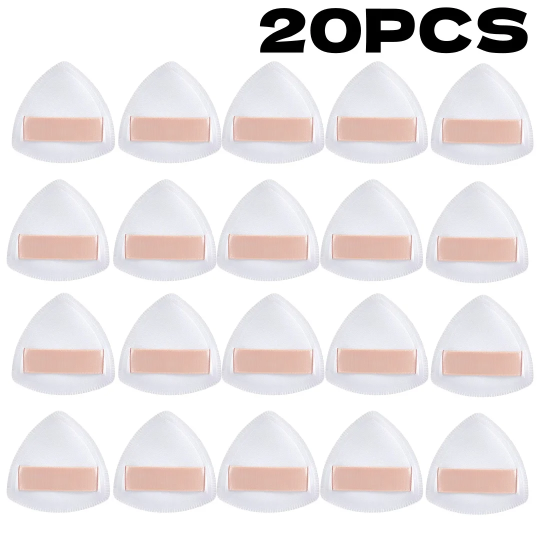 20pcs