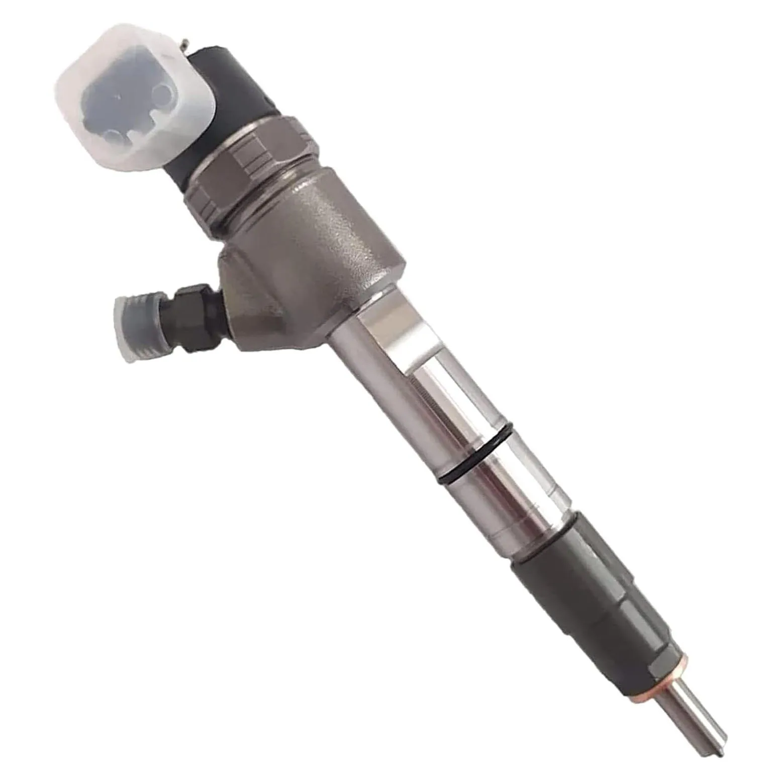 

0445110786 New high quality common rail injectors universal model 0445110787