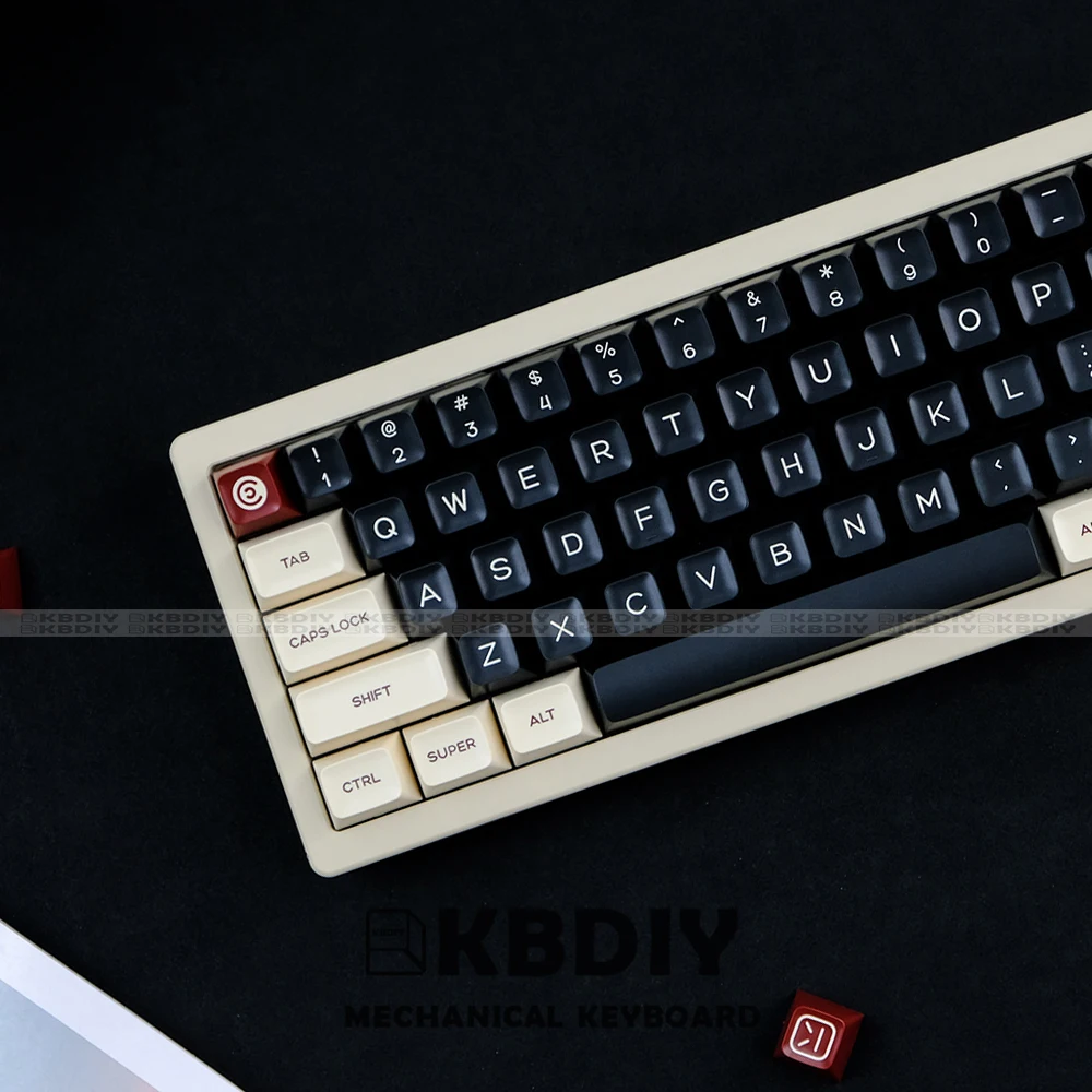 de clavier personnalisés pour clavier profil iso double