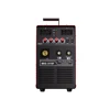 Soldadora MIG MMA 315 Amp Gas Welding Maquinas De Soldar MIG Welder for Stainless Steel 5