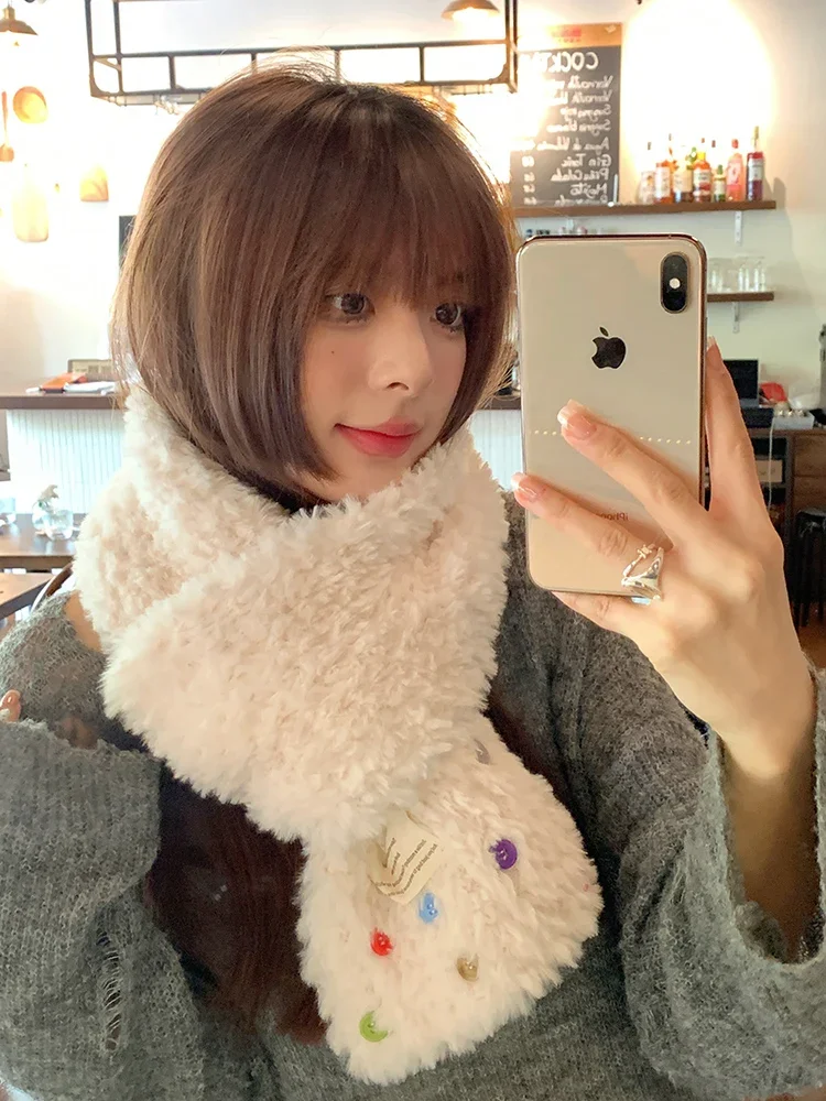 Рисунок 2 - Новинка 2023, высококачественный