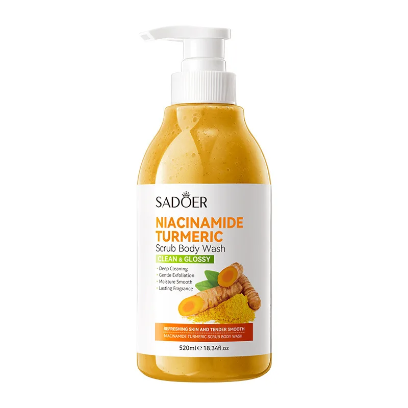 Turmeric
