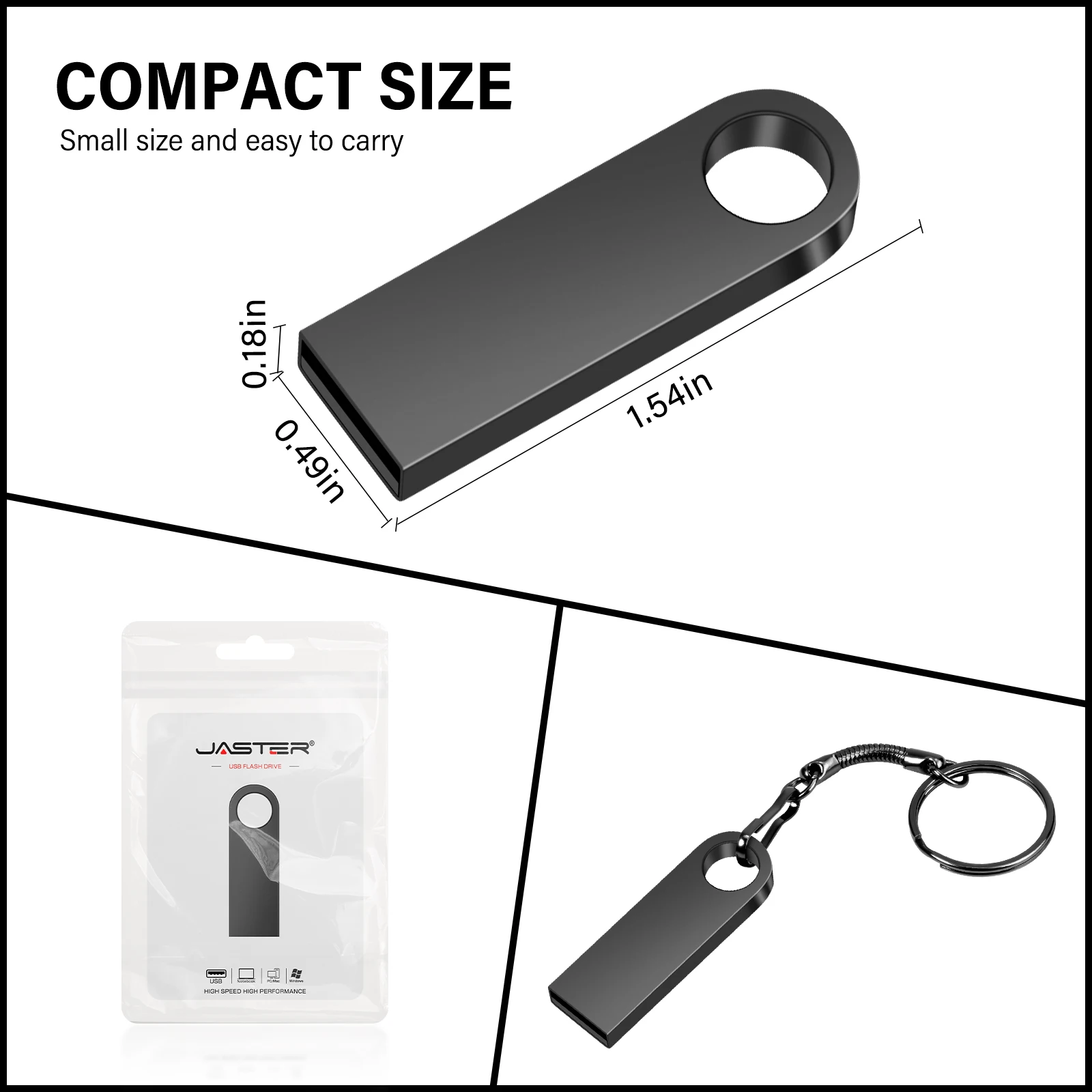 10개/세트 USB 플래시 드라이브 128GB 도매 메모리 스틱 64GB 32GB 무료 맞춤형 로고 펜 드라이브 16GB 독창적인 선물용 펜드라이브 8GB 4GB