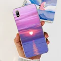 Case-c69