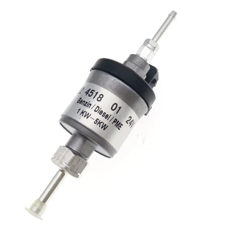 12/24V 1-3KW 25190845 25183045   Eberspacher Airtronic D1L D1LC D3LC ¡   22ML  跮 