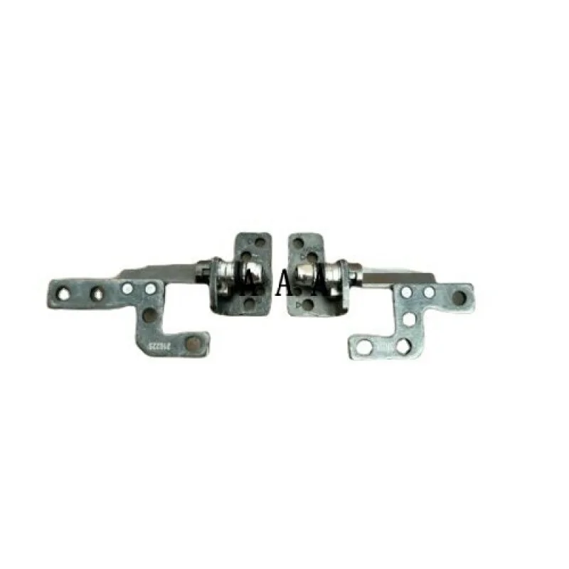 

Новый комплект L & R, шарнирные петли для ЖК-экрана для Dell Alienware M15 R5 R6