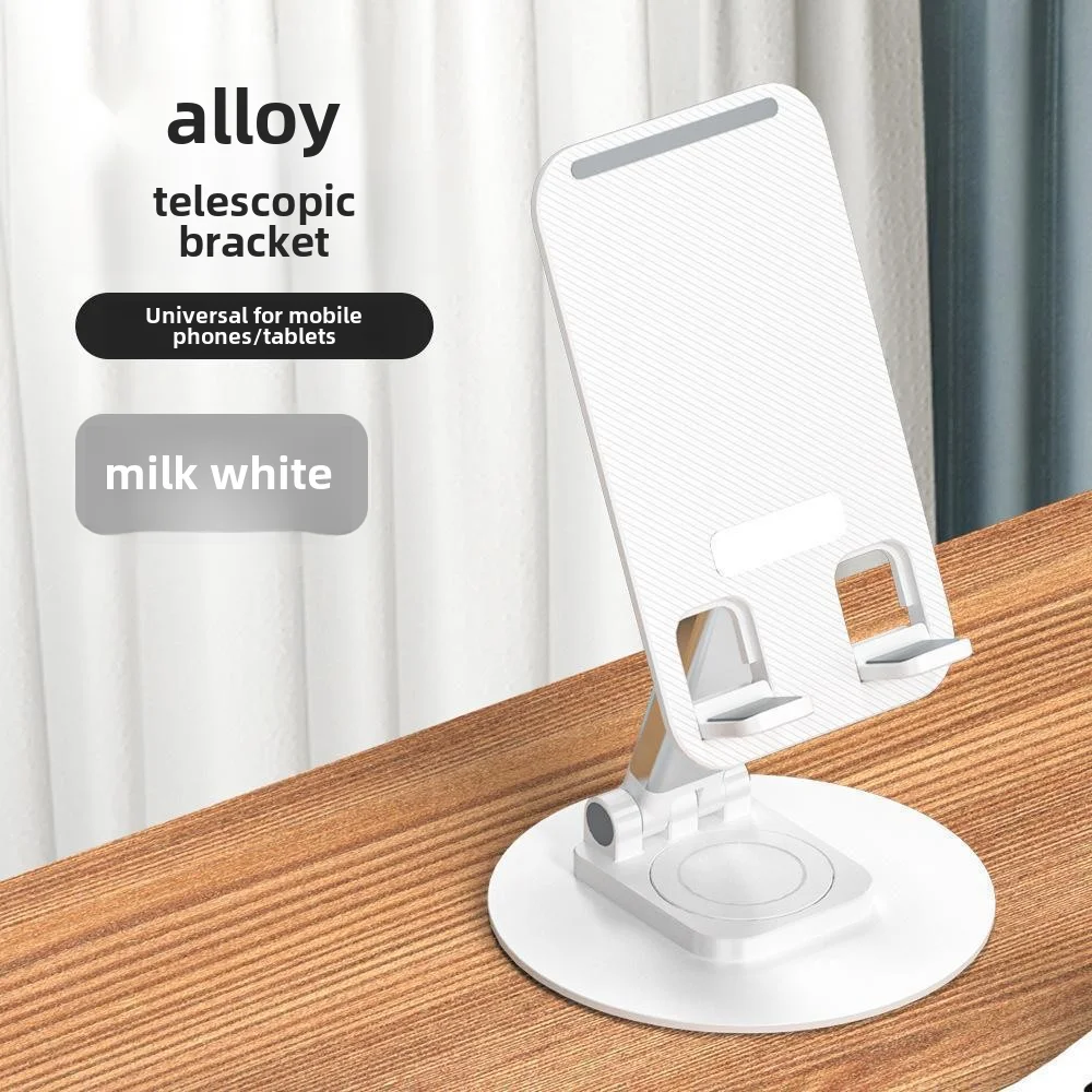 携帯電話ホルダー付きの怠惰なサポート,ドラブアーティファクト,ユニバーサルデスク 携帯電話ホルダー付きの怠惰なサポート,ドラブアーティファクト