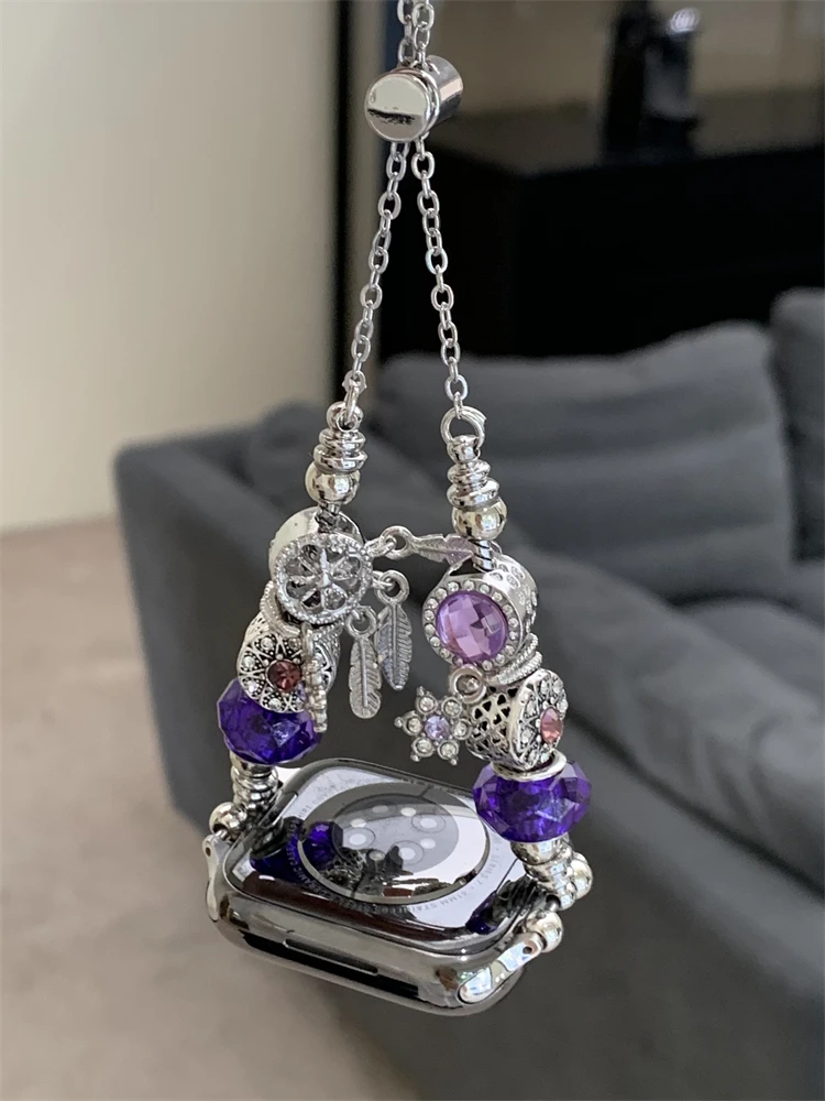 Ÿ  ݼ ð ,  ġ ø 8, 7, 41mm, 45, 6 Se, 5, 4,  ̾Ƹ  Ʈ, ̿ġ 49, 44, 40, 42, 38 