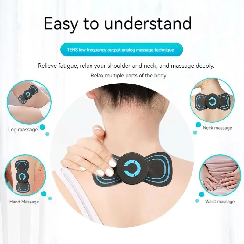 https://ae01.alicdn.com/kf/Sf0c5748494034deba12e0ecb42d87fbc6/Cervical-Spine-Massage-Sticker-Battery-Model-Neck-Massage-Relaxation-Relief-Fatigue-Massager-Head-Massager-Easy-To.jpg