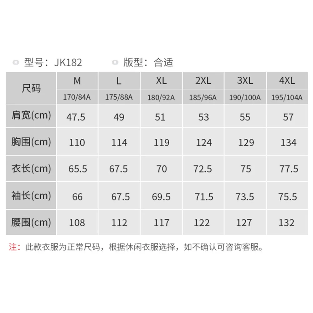 SCOYCO   Ŷ, ũν ε  Ŷ, ޽ Ŷ, 5  , 2024 