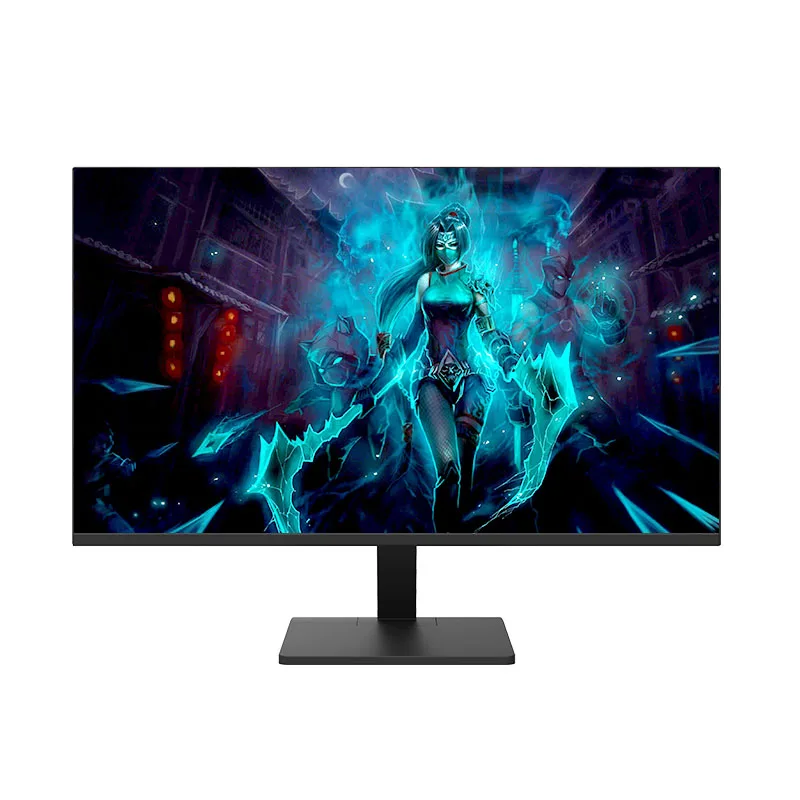 ü õ -C Freesync G-sync 240 Hz  PC 27 ġ ǻ , ӿ  27