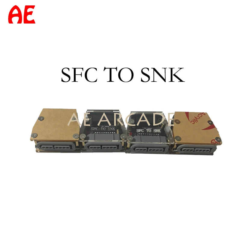 SNK  NEOGEO е Ʈ , DB15-PS/SFC/MD, Ḷ CBOX PS3 XBOX360 XBOXONE PS4 8   Ͽ, 15P