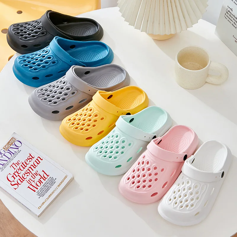 Zapatos De Boda, Sandalias De Novia Con Perlas, Chanclas Para Boda