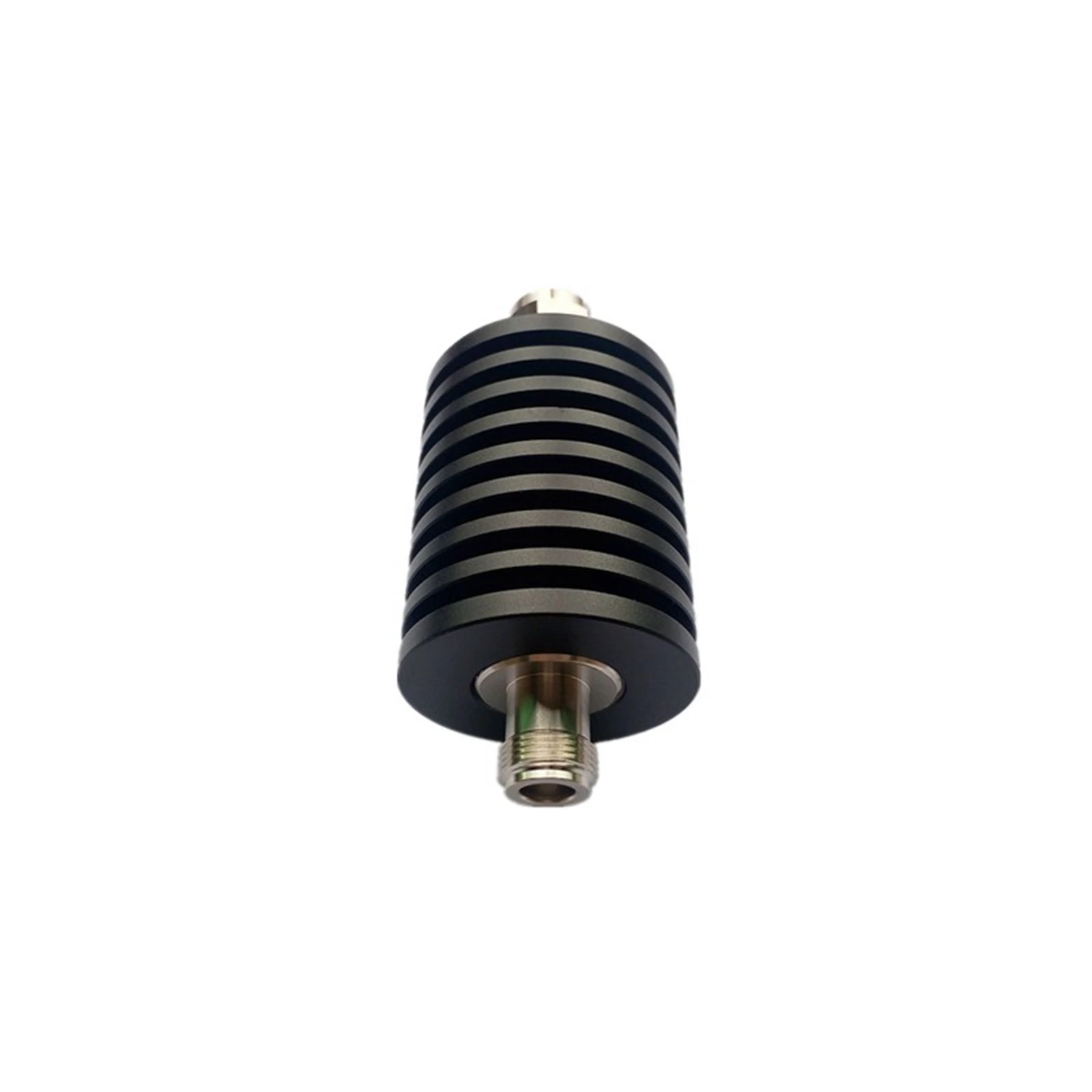 cheap conectores 05