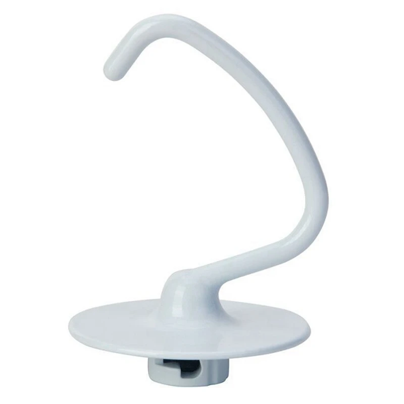 KitchenAid® K45DH Dough Hook for K45B and KSM90 Stand Mixers