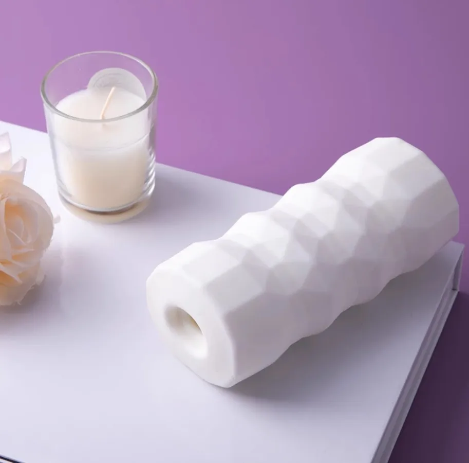 Sex Doll Full Size Love Doll Sexy Breasts Ass Soft Vagina Anus Oral Insertable Male Masturbation Doll Adult Sex Toy