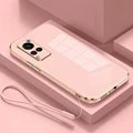 Gs6D pink