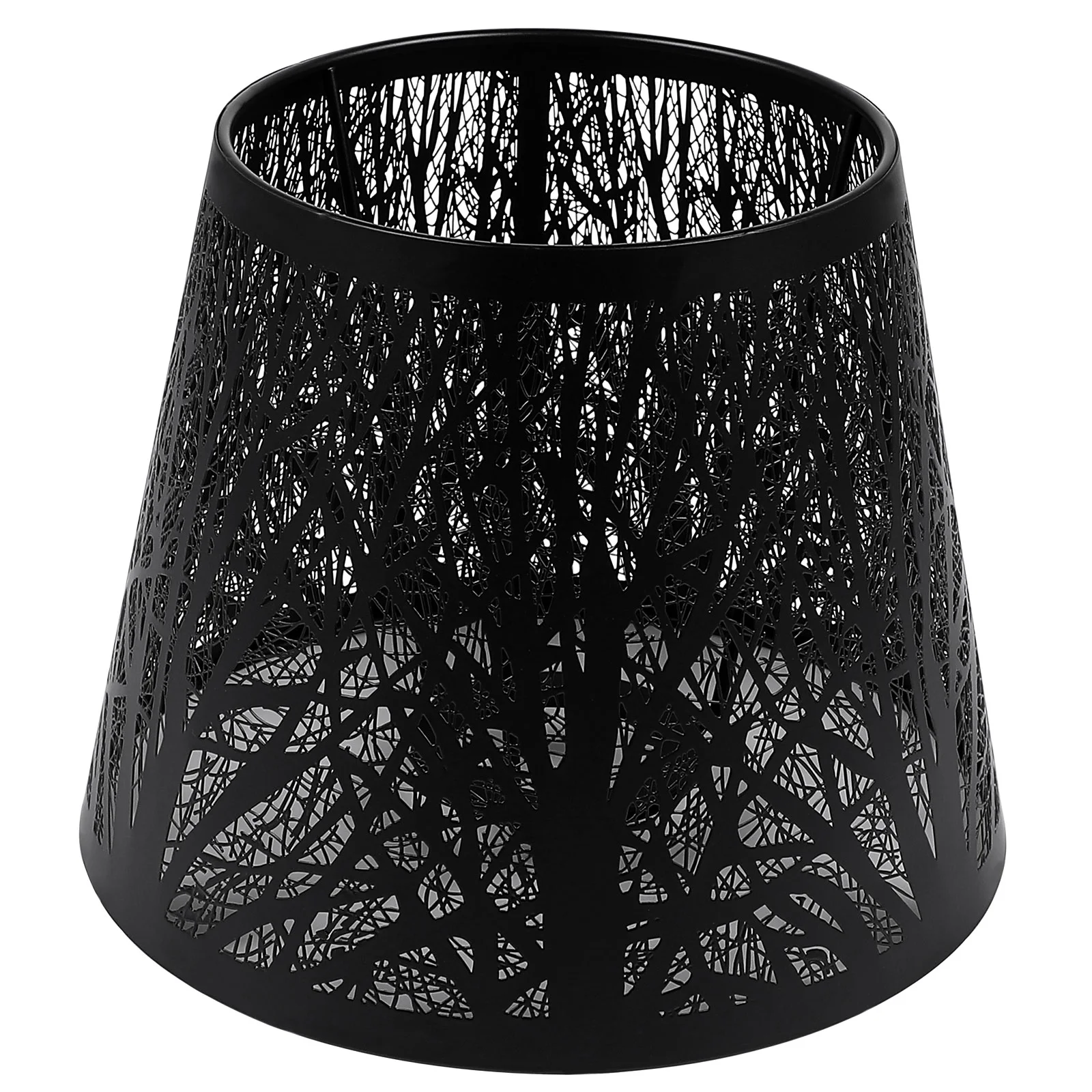 

Creative Lamp Modern Small Shade Shades for Table Lamps Decor Replacement Desk