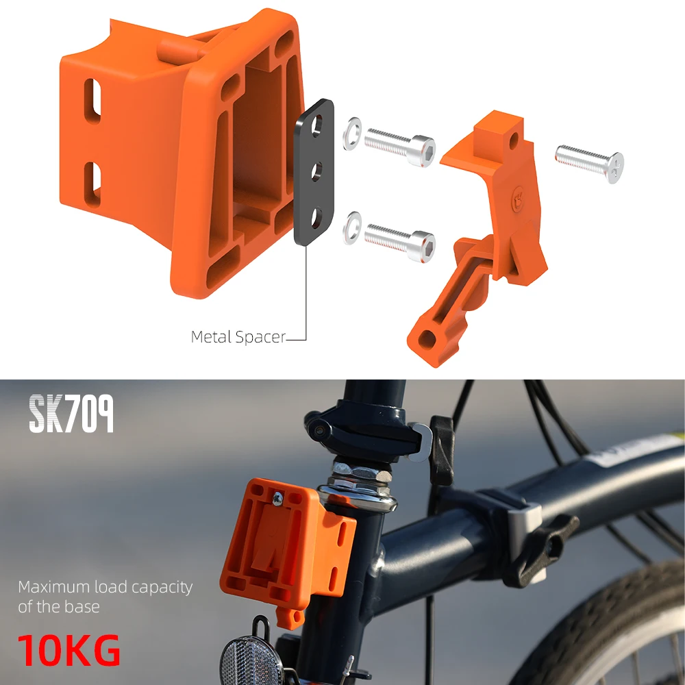 Slide image 38bf280b98f54ff1b01877dd8a8dc00c