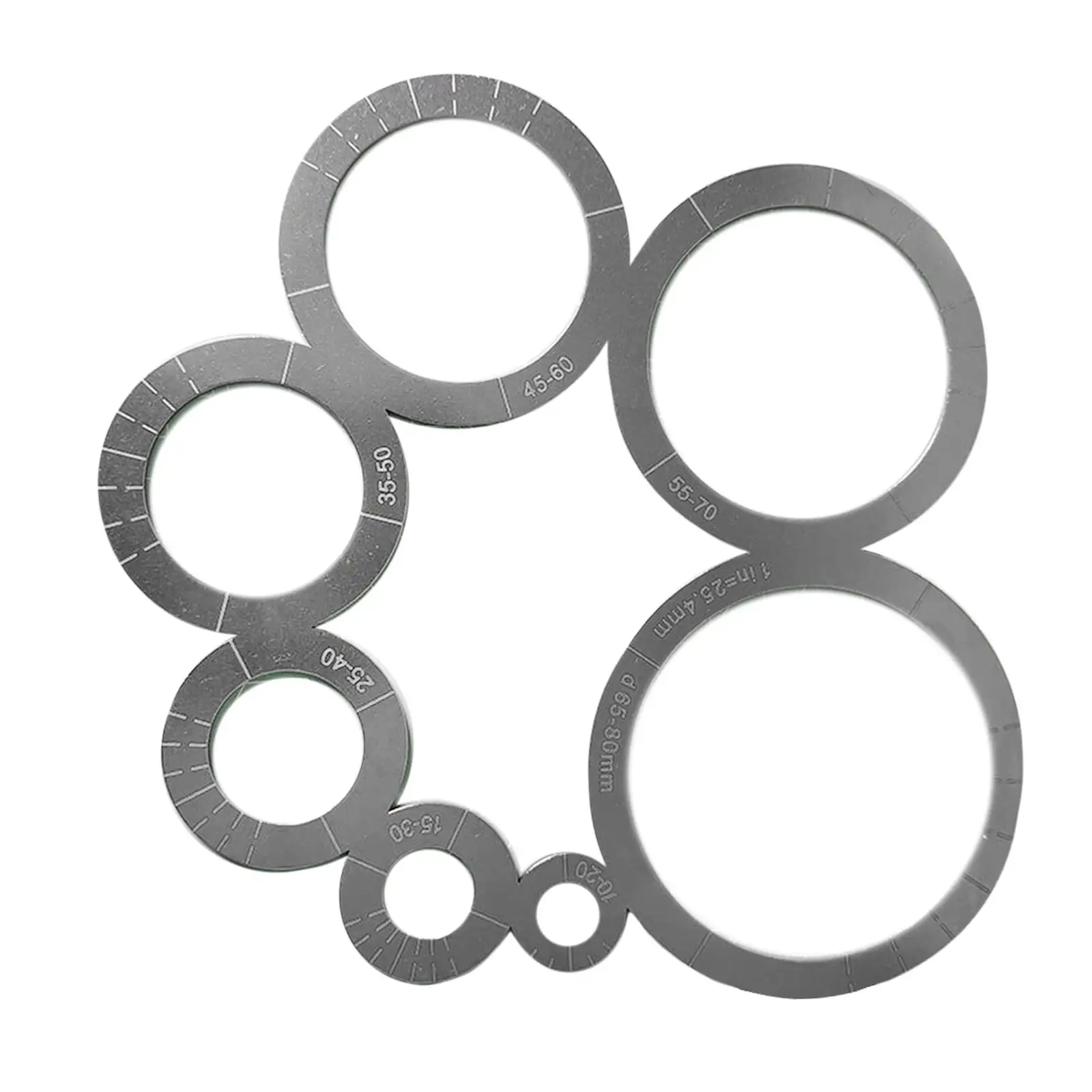 ٱ  ڳ Ŀ  ݼ  ø  Ŀ  Leathercraft   ٴ