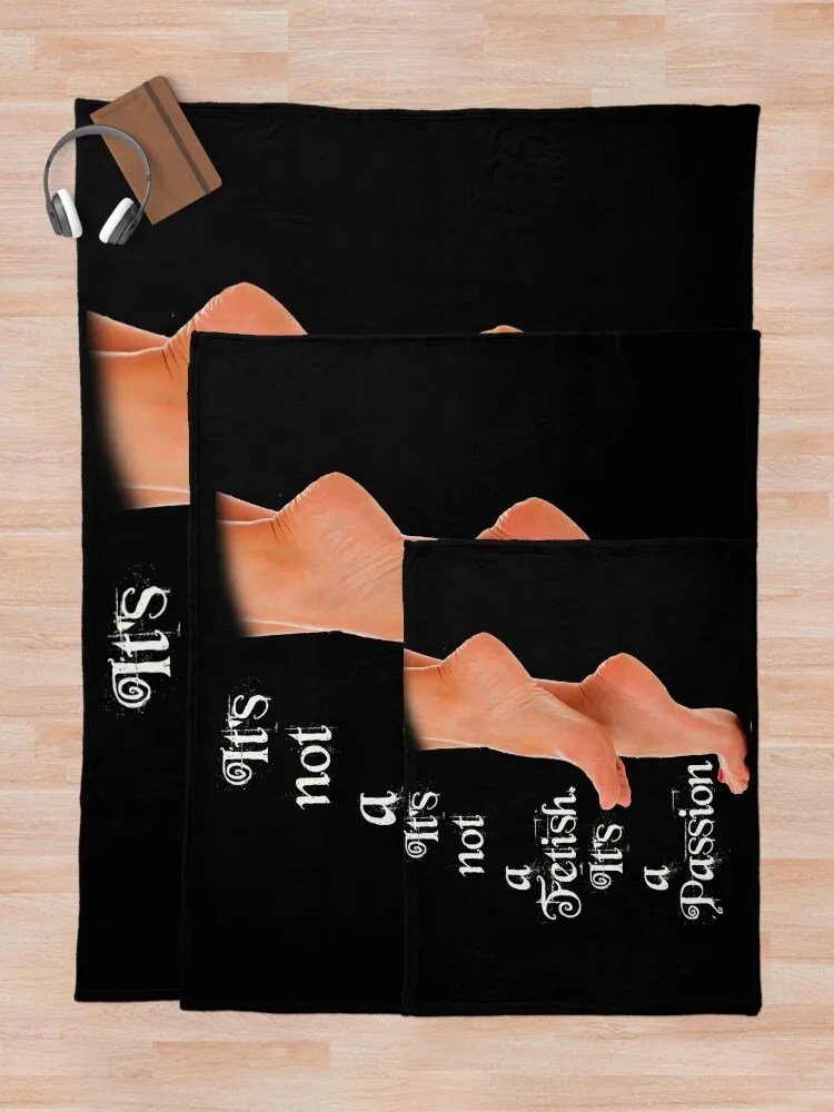 ��Ƽ�� ǲ ��ȣ�� ������ ���, ǫ���� ���� �̺� ���