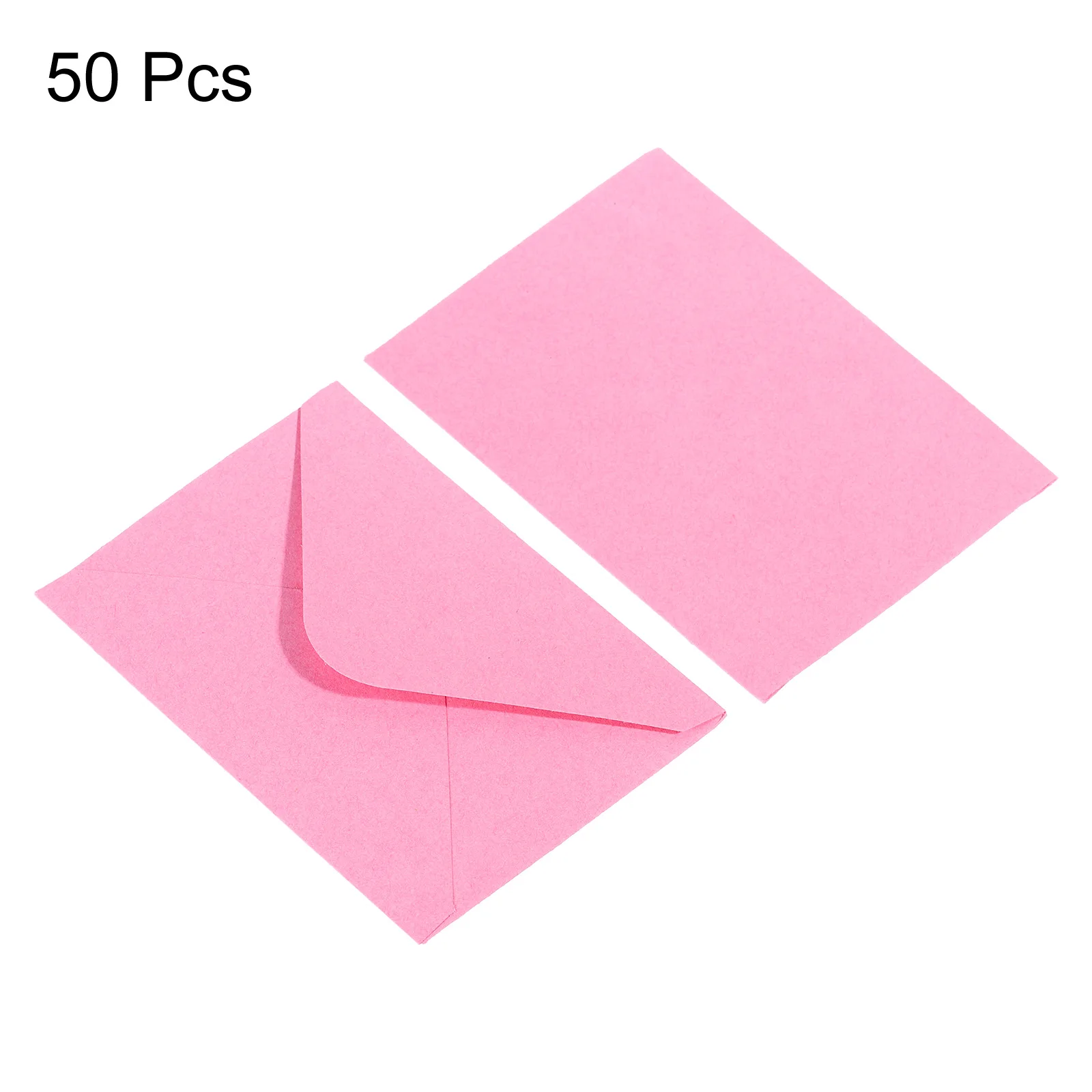 Buste Bianche Quadrate Da 6 X 6 Pollici - 155 Mm X 155 Mm - Gommate 100 G/m² - Italia - Foto 8