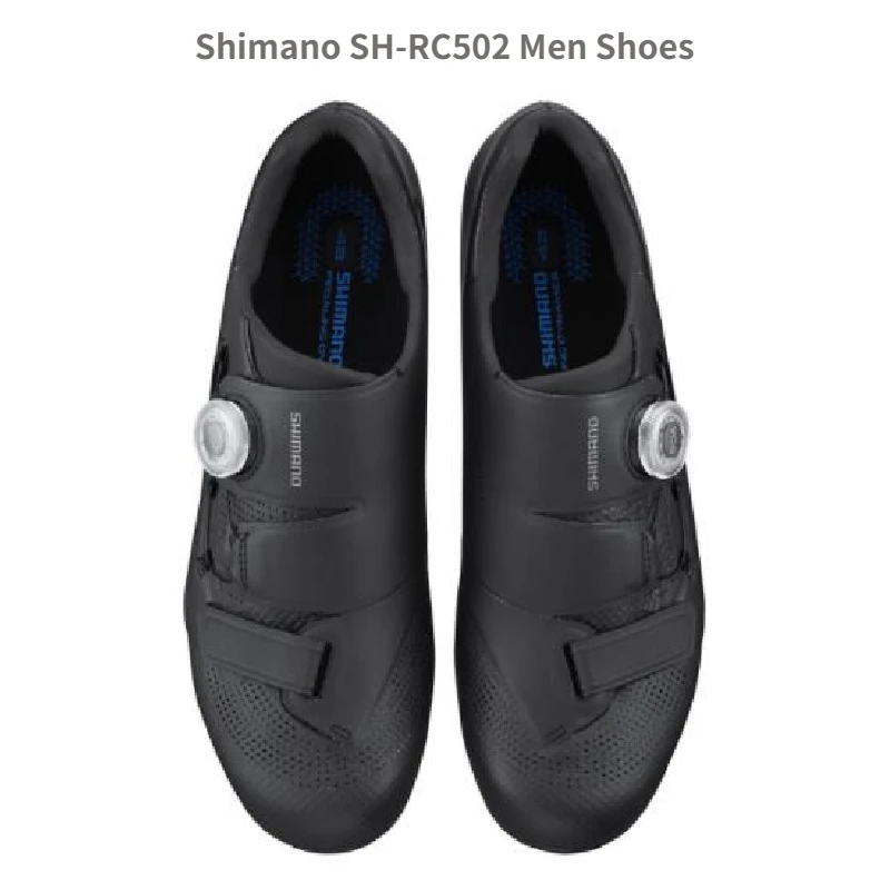 Shimano Cycling Shoes Rc5 | Cycling Shoes Shimano Rc | Shimano Road Shoe - 2023 - Aliexpress