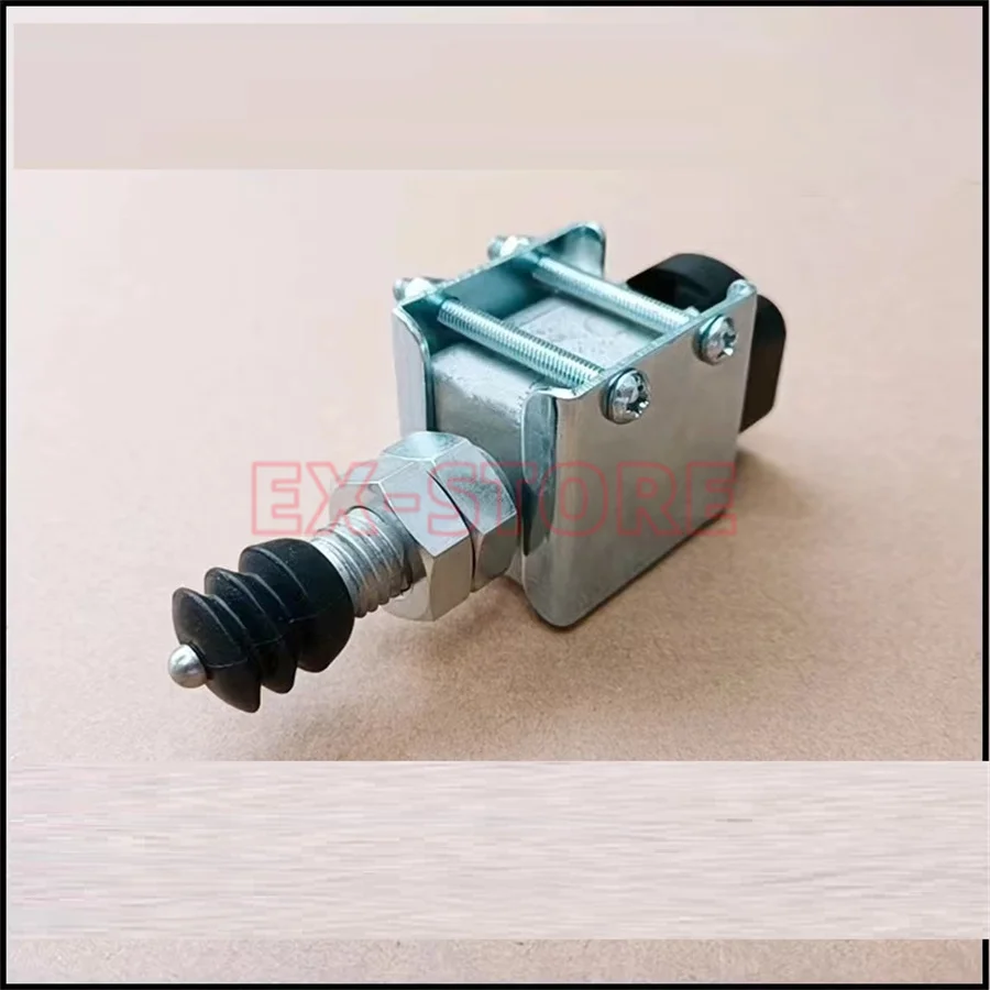 

5H486-42880,59700-4288, switch Kubota 588 688 758 988 EX108 1008 limit safety switch