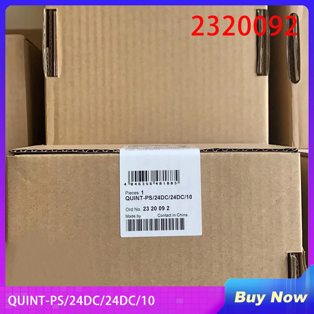 

2320092 For Phoenix Switching Power Converter