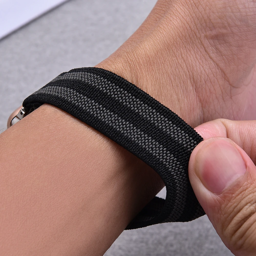 Ϸ 극̵  Ʈ,  ġ 9, 8, 7, 45mm, 41mm, Ʈ 2, 49mm,  , iWatch 6, 5, 4, 3, 2, SE, 44mm, 40mm 