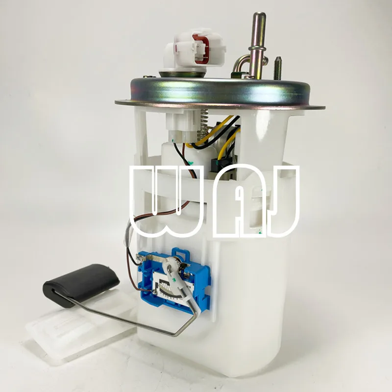 

WAJ Fuel Pump Module Assembly 31110-2F500, 31110-2F600 Fits For Kia Spectra Spectra5 2004-2006