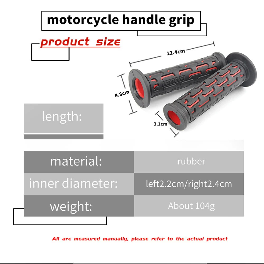   ڵ  ׸ 7/8 22mm, ̽ ׸  ̲   ڵ 