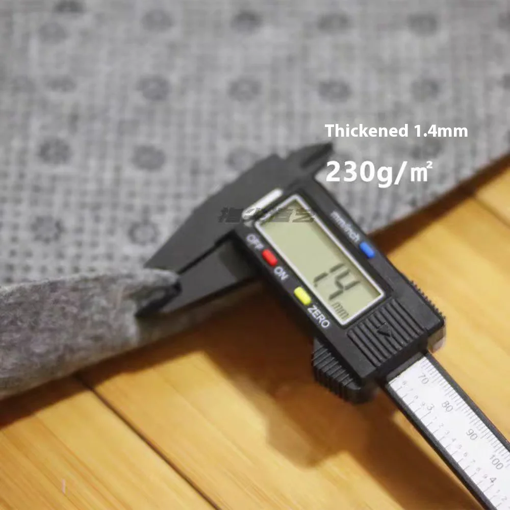 Slide image f0efb5bc668249bd9c242a69bf6f7e36