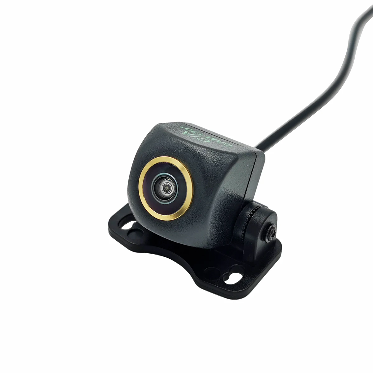 uch nurning qalblari