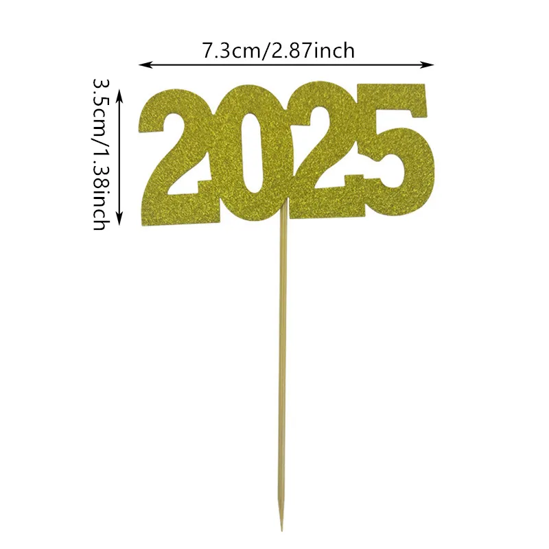 Slide image 8a6d4a7bf6f546eea05f8db12f5a941e