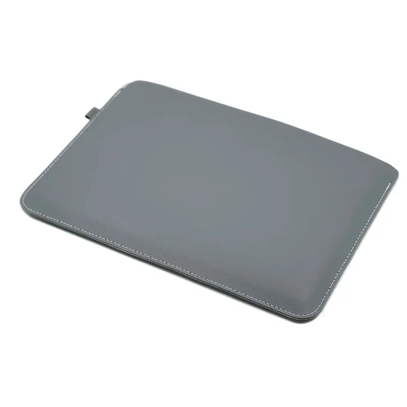 Ultra Thin Super Slim 13-Inch Laptop Bag Case Sleeve
