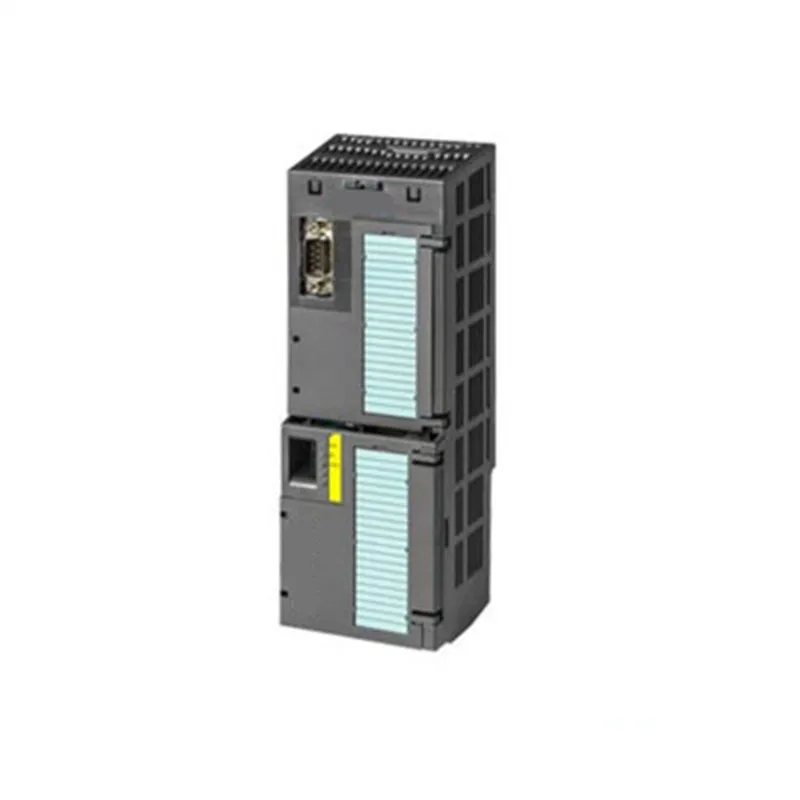 

Новинка 6SL3244-0BB00-1BA1