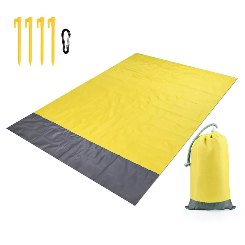 Fogcroll-��� ���� ��ġ ���, ���̽� ķ�� ��Ʈ ��Ʈ���� �޴�� �淮 ��Ʈ �߿� ��ũ�� ��Ʈ �� �غ� ��Ʈ